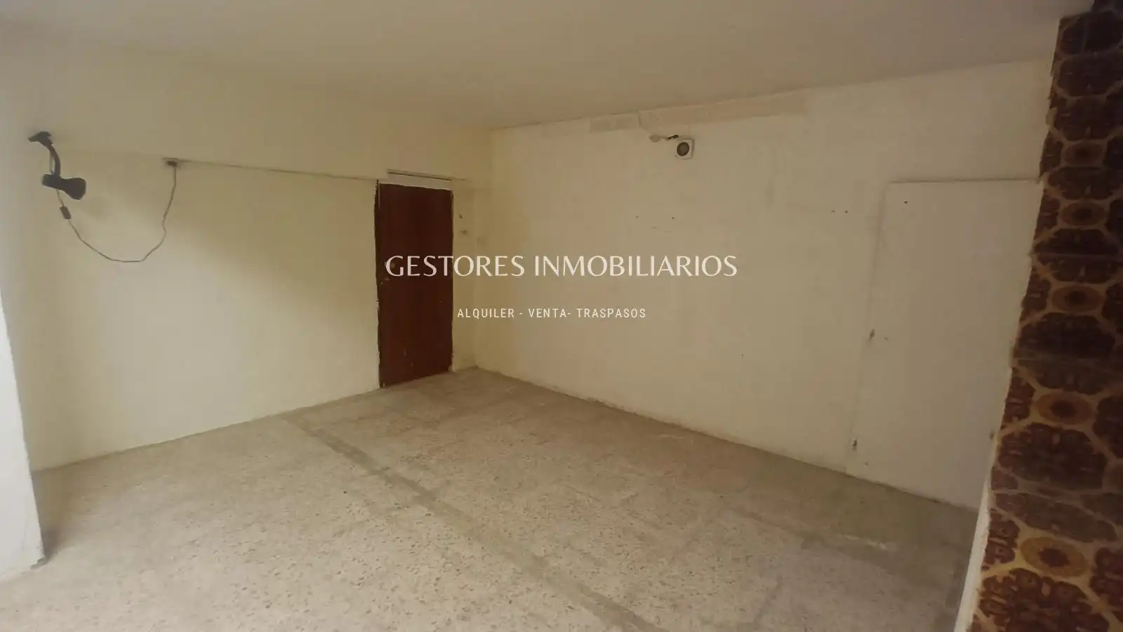 Local comercial de lloguer a Cocentaina, imagen 14