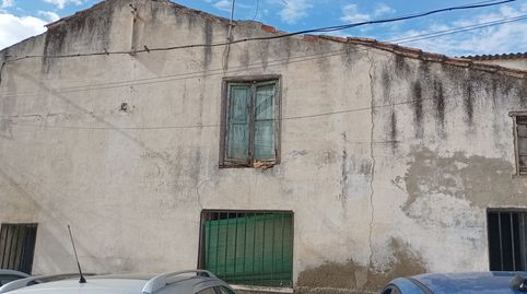 Foto 2 de Casa o chalet en venta en Calle del Oeste, Tielmes, Madrid