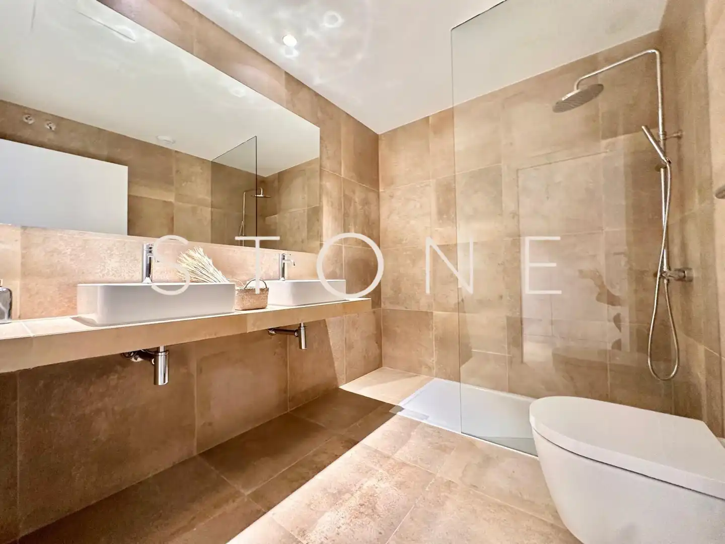 Appartement avec piscine à vendre à Aiguafreda - Sa Tuna, imagen 28
