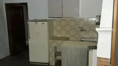 Photo 4 of Detached homes for sale in Camino de la Fuente, 20, Arándiga, Zaragoza