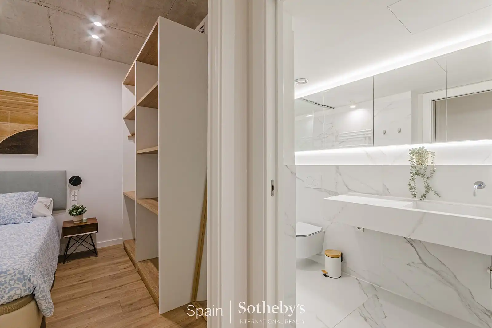 Apartament amb ascensor en venda a Ciutat Vella, imagen 13