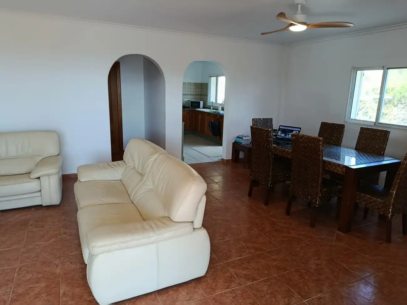 Casa en venta en Chella, imagen 9