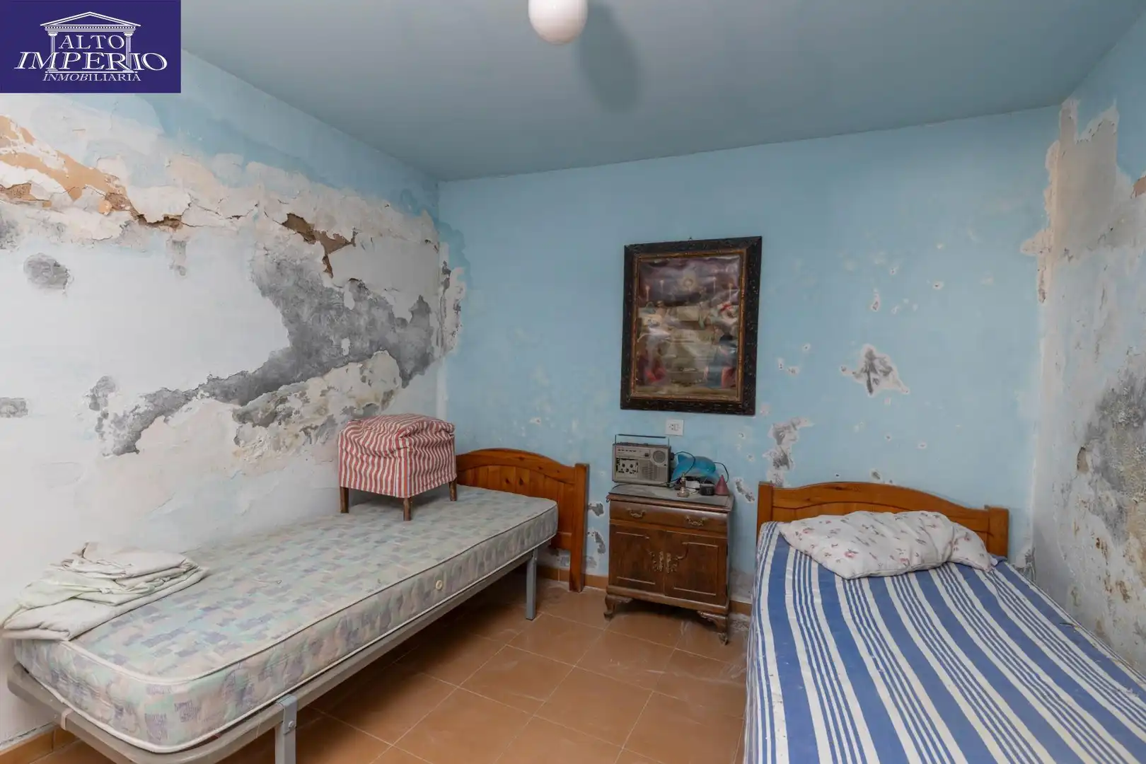 Terreni e lotti in vendita a Huétor Vega, imagen 73