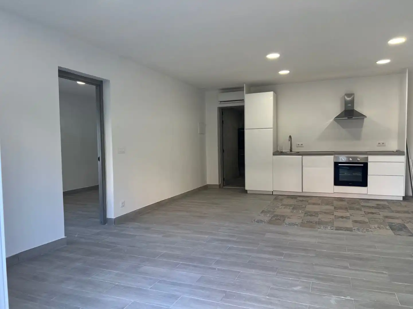 Casa o chalet en venta en Dénia con Aire acondicionado, Calefacción y Jardín privado