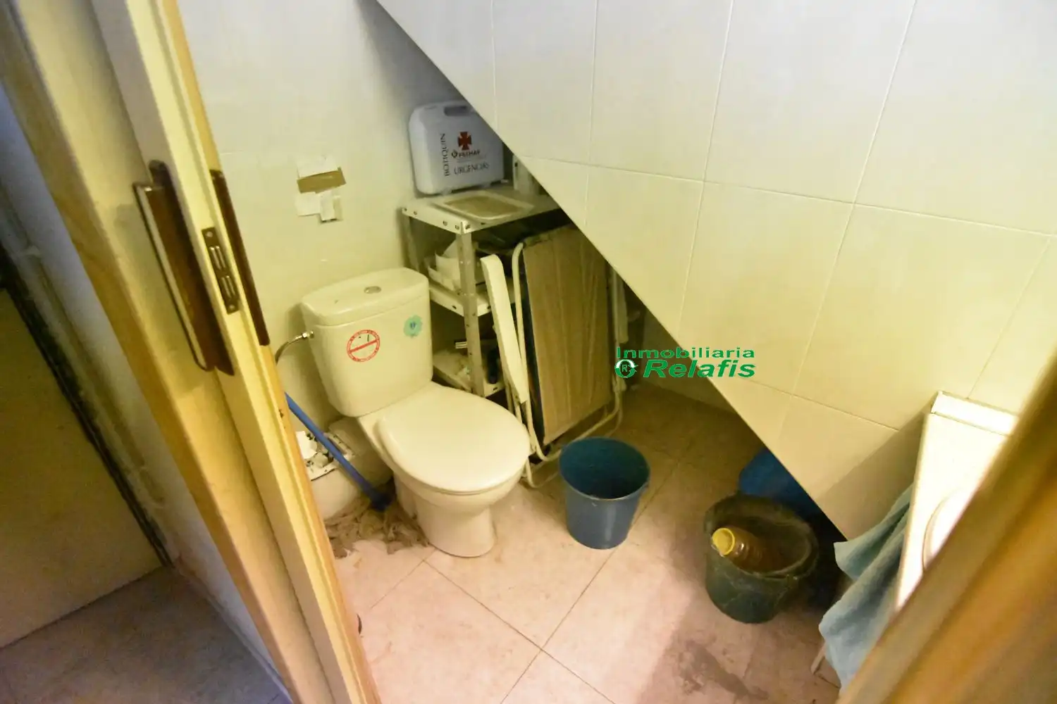 Commercial properties for sale in PORTUGAL, 1, Ciudad Rodrigo