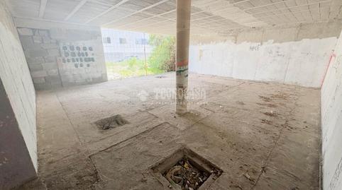 Foto 3 de Residencial en venda a Almatriche, Las Palmas de Gran Canaria