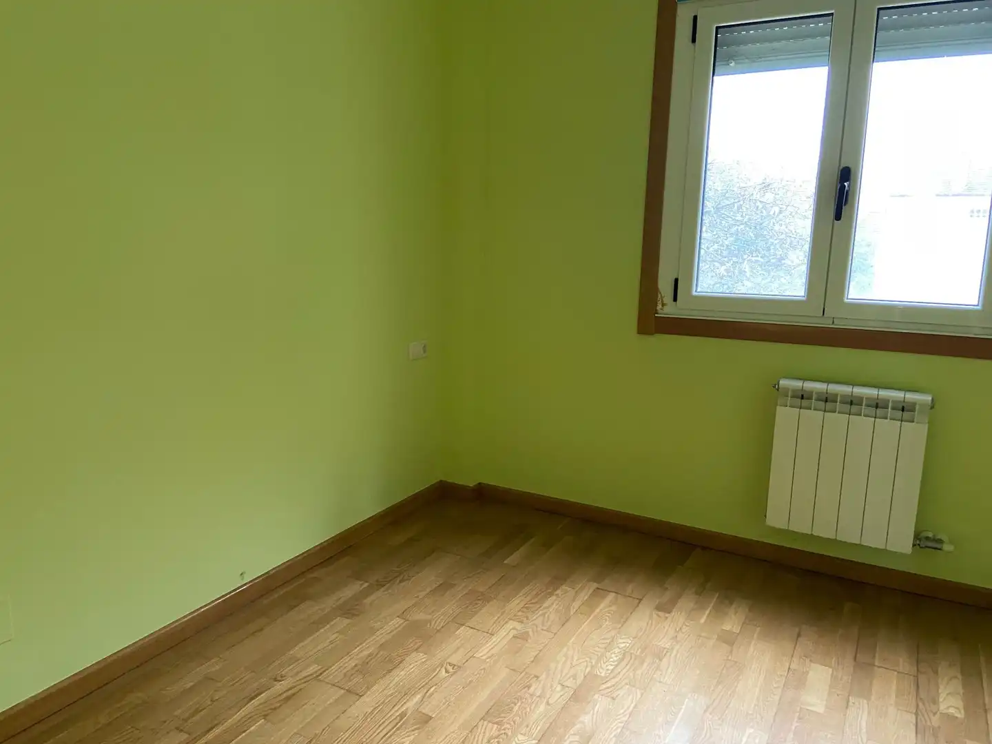 Appartamento in vendita a Lalín, imagen 7