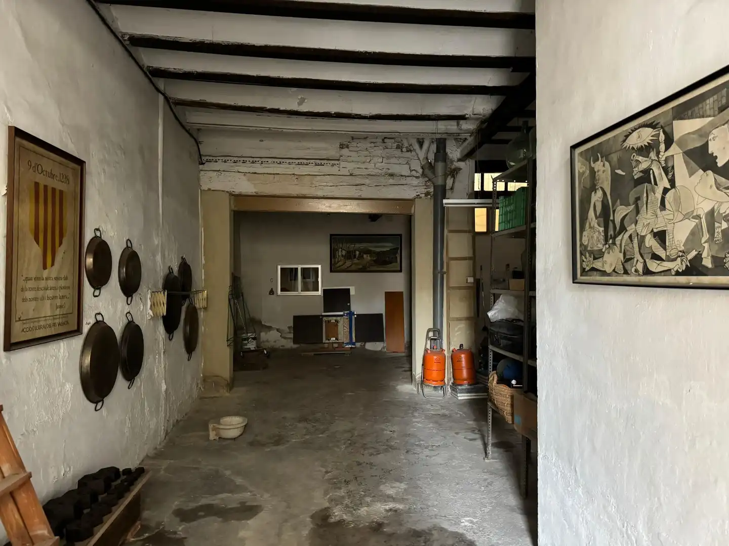 House for sale in Calle Albalat, imagen 3