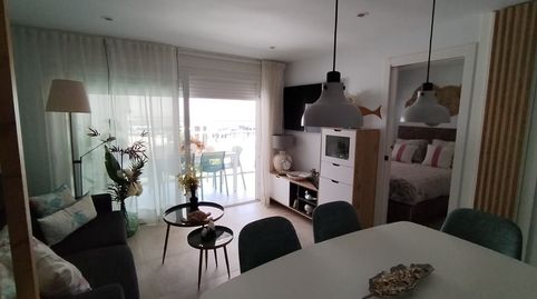 Precioso apartamento reformado de 3 dormitorios en zona del Rincón de Loix Llano, imatge 2