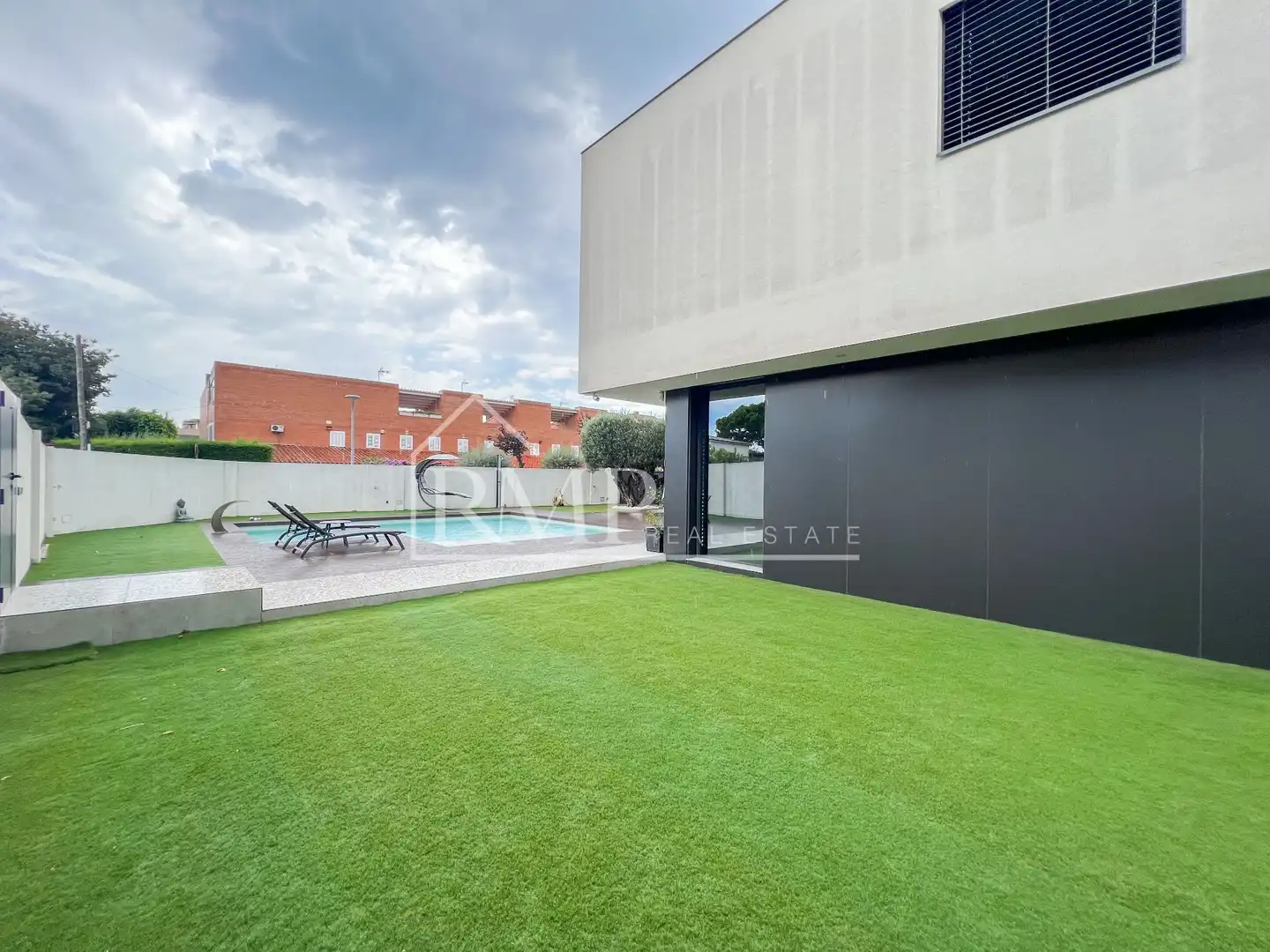 Haus oder Chalet zum Verkauf in Pintor pau roig, Sector Est