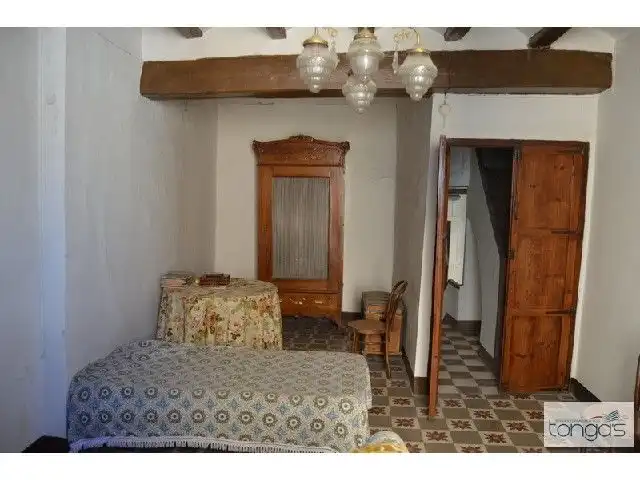 House for sale in Xàtiva, imagen 4