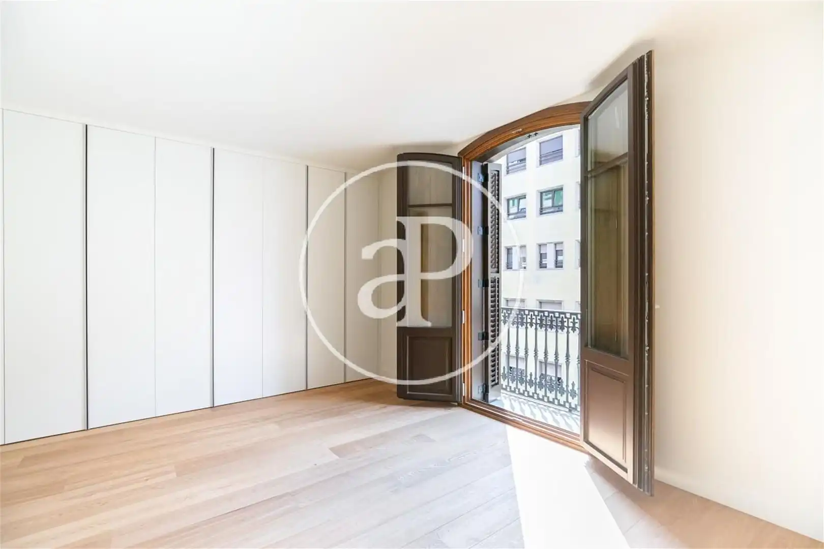 Duplex neuf avec ascenseur à vendre à Carrer de Pau Claris, imagen 34
