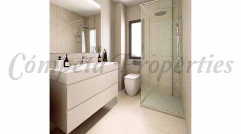 Foto 5 de Apartamento en venta en El Peñoncillo, Torrox