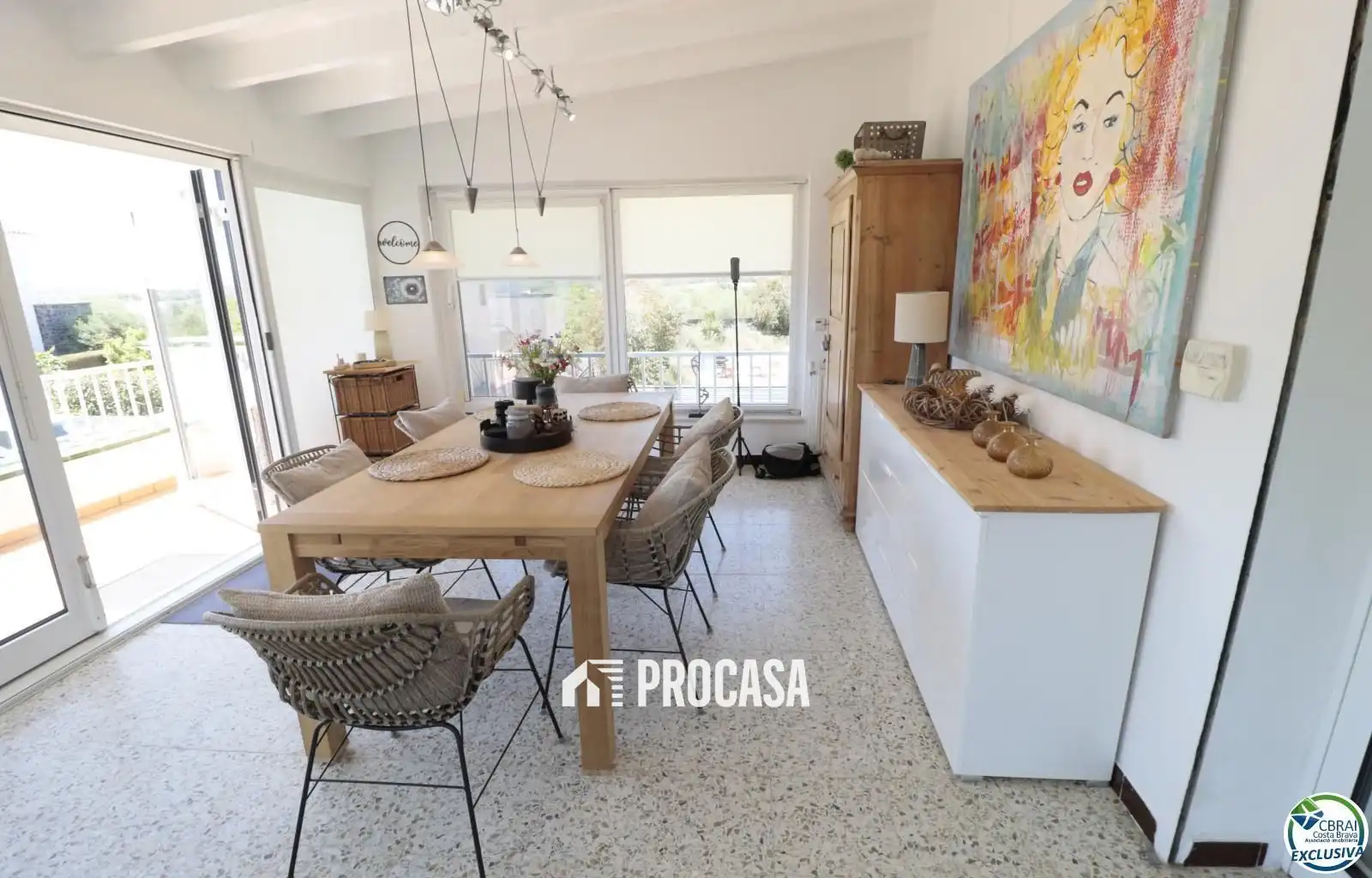 Villa avec piscine à vendre à Castanyer, imagen 7