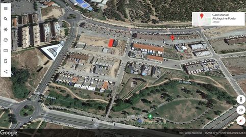 Photo 5 of Residential for sale in Manuel Altolaguirre Poeta S/n, Parque del Queiles, Tudela