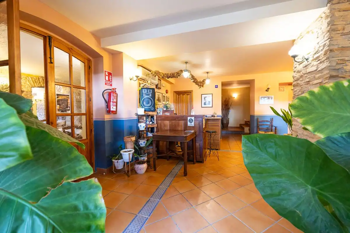 Casa con terraza en venta en Carrer de Finestrat, imagen 8