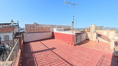 Foto 2 de Casa o chalet en venta en Calle Gloria, 55, Centro Histórico, Vélez-Málaga