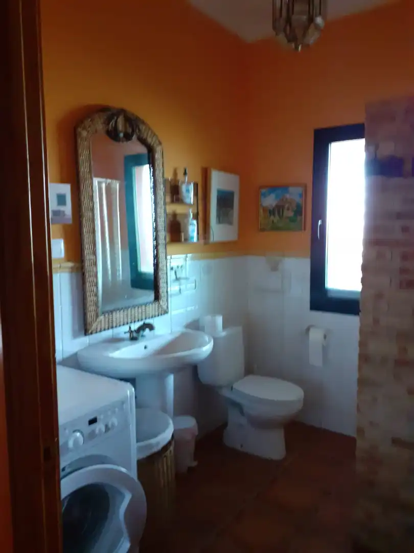 Villa zum Verkauf in Camino de la Guija, imagen 33