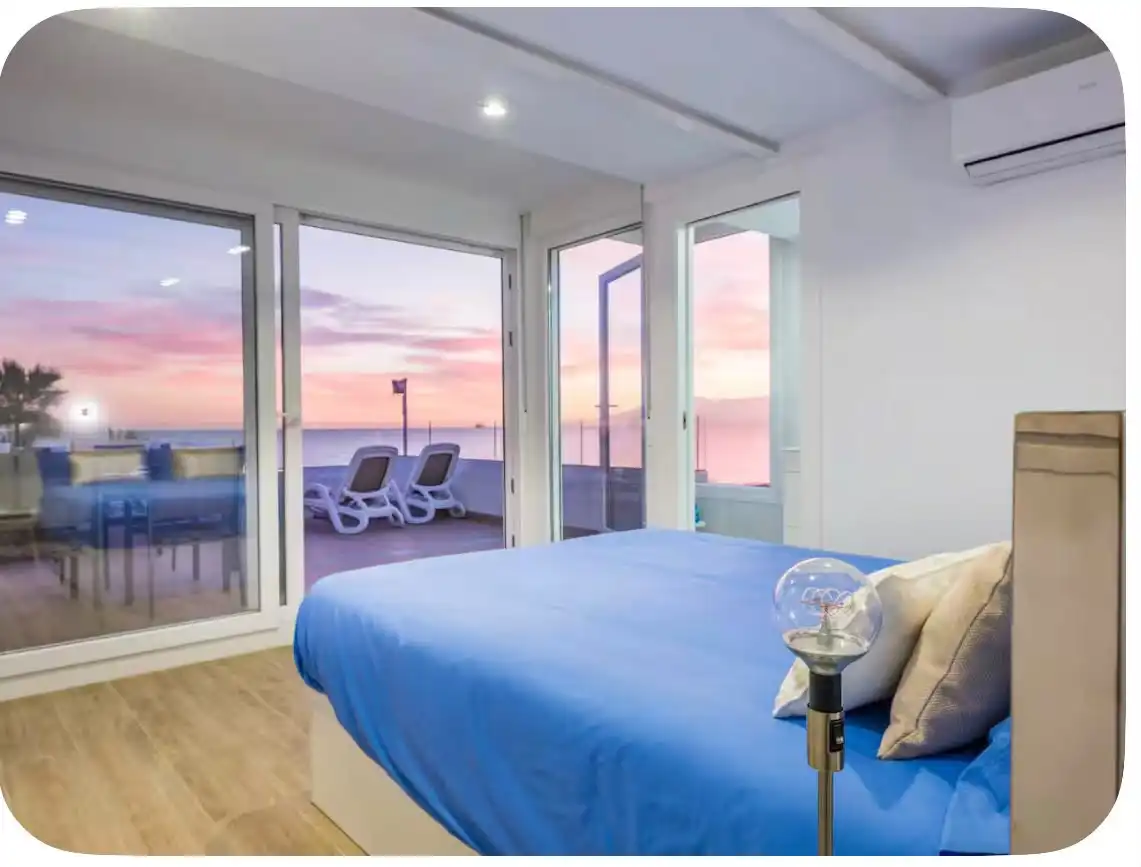Casa en venta en Este, imagen 15