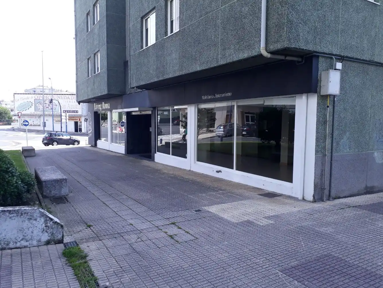 Business premises for sale in Portádego - Vilaboa Norte, imagen 19
