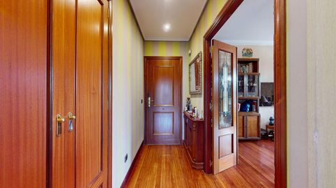 Foto 2 de Piso en venta en San Pedro de Deusto - La Ribera, Bilbao