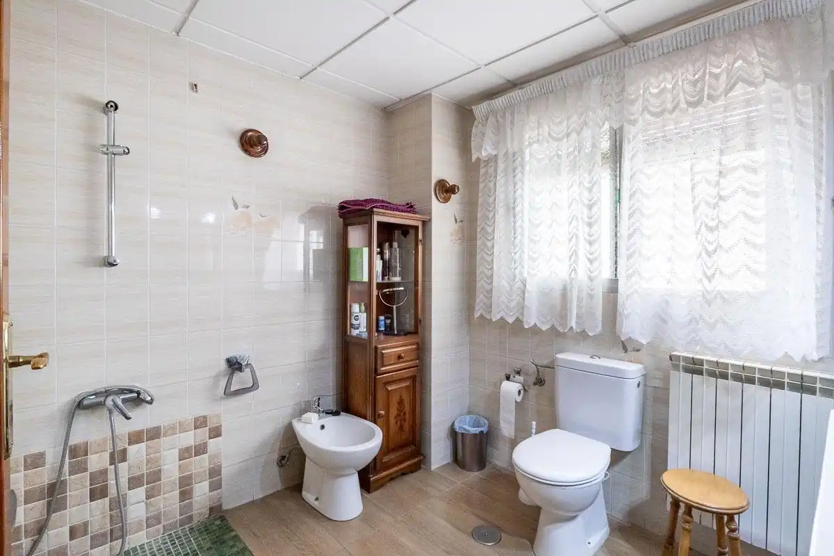 Appartement avec terrasse à vendre à PINTOR VELAZQUEZ, imagen 23