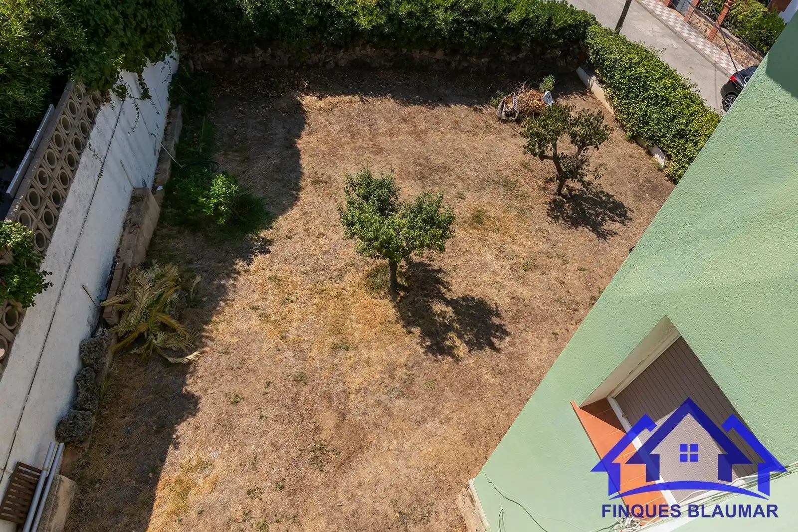 Casa amb jardí en venda a Urbanitzacions, imagen 86