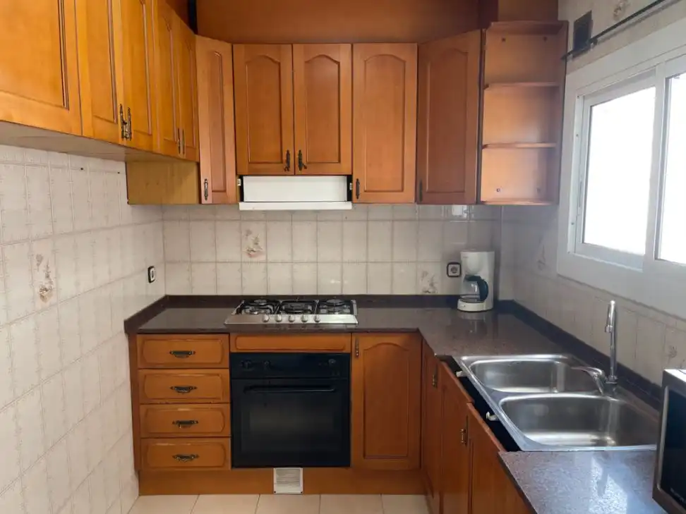 Appartement à vendre à Carrer de Cristòfor Colom 14, imagen 7