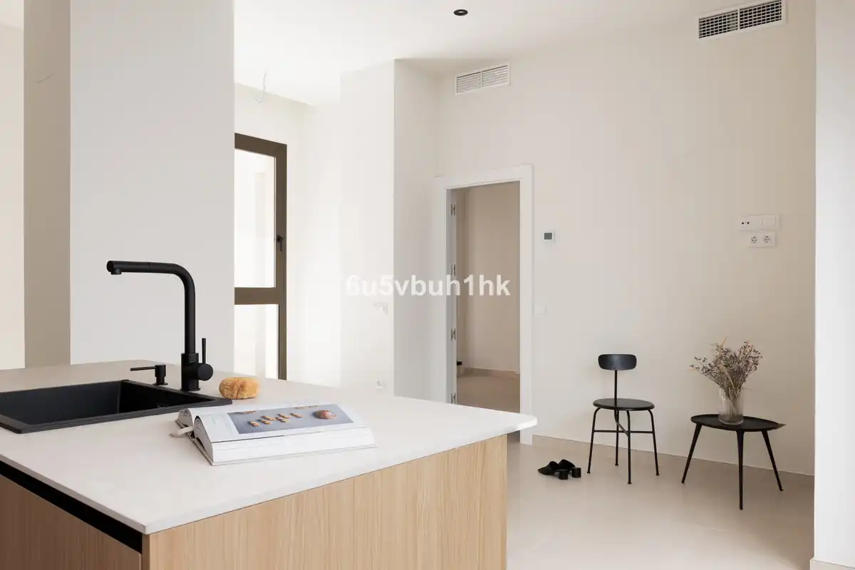 Apartament amb ascensor en venda a Centro, imagen 24