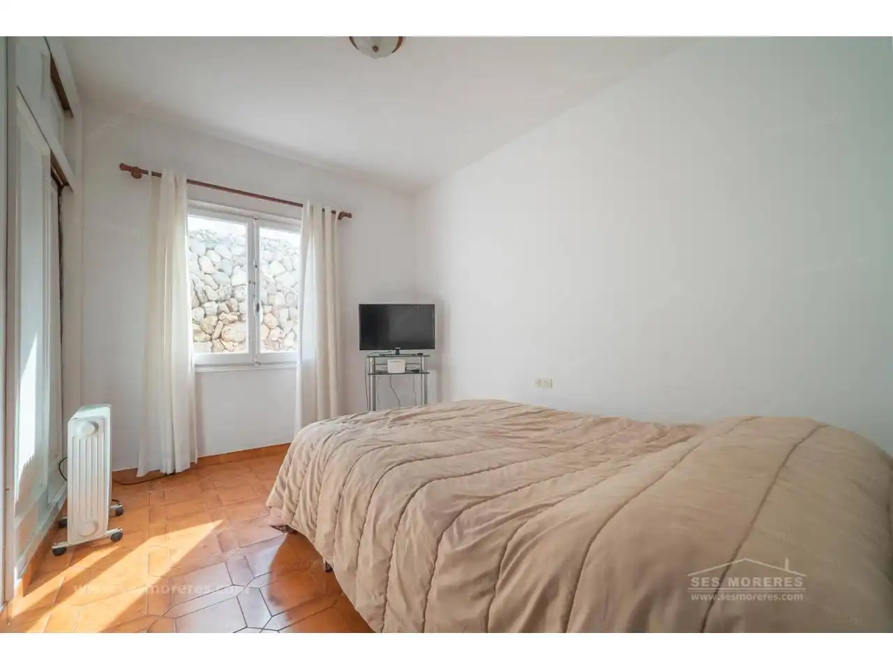 Detached house with pool for sale in Maó ciutat, imagen 13