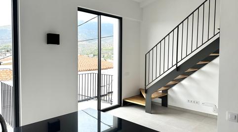Photo 5 of Duplex for sale in Camí Port Lligat, Cadaqués, Girona