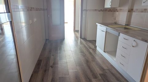 Foto 5 de Piso en venta en Pintor Pascual Ayala Chaz, Alcantarilla, Murcia