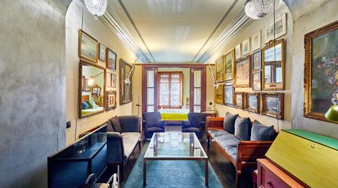 Photo 2 of Flat for sale in Centre, Girona