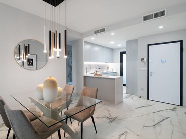 Apartment zum Verkauf in Playa de Poniente