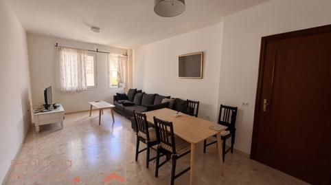 Photo 2 of Flat to rent in Salamanca - Uruguay, Santa Cruz de Tenerife