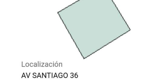 SUELO EN A ESTRADA PONTEVEDRA EN VENTA, immagine 4