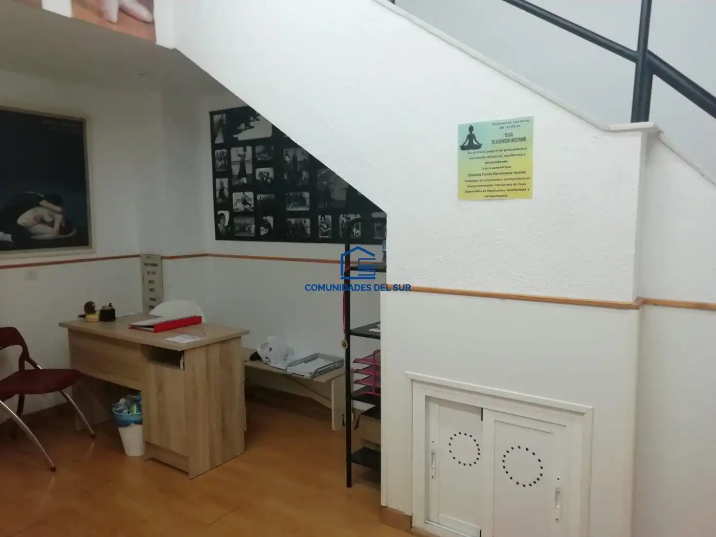 Local en venta en Cádiz