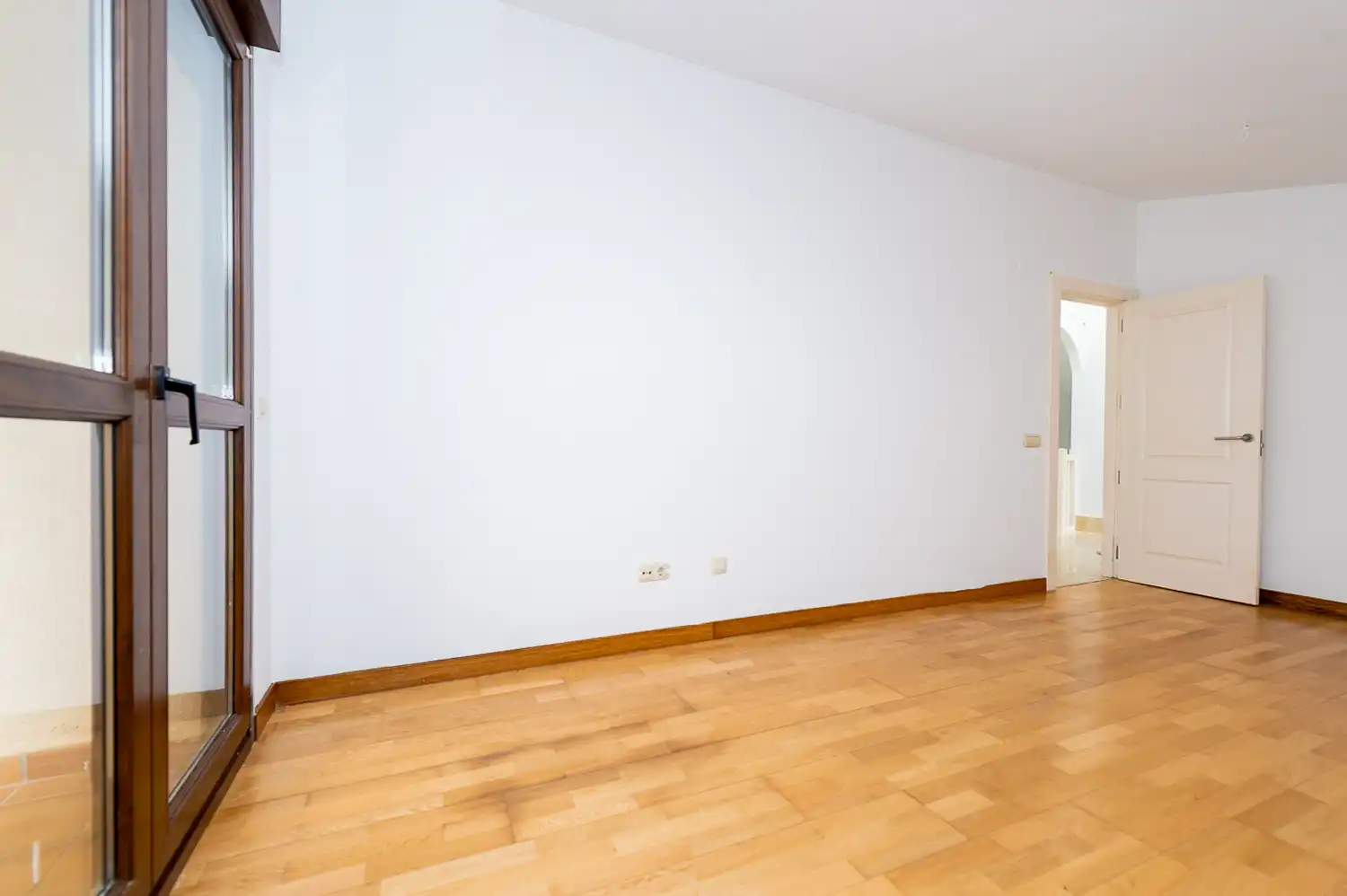 Detached homes for sale in Urdiain