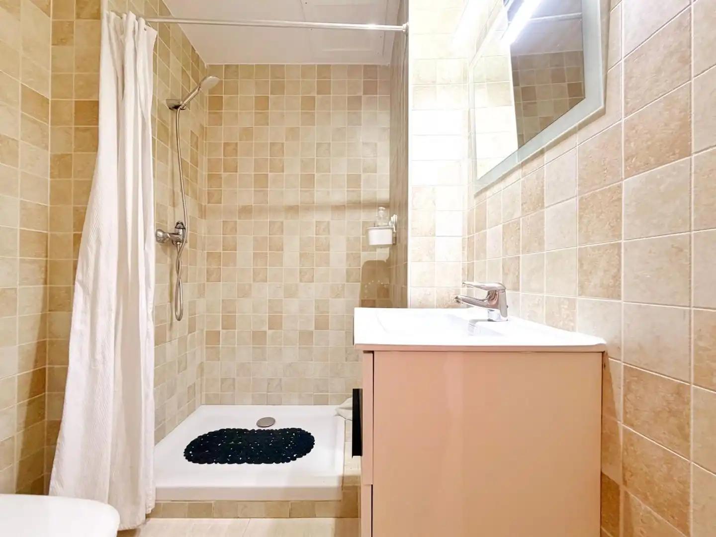 Piso en venta en Santa Maria - L'Eixample - Sud Sumella, imagen 22