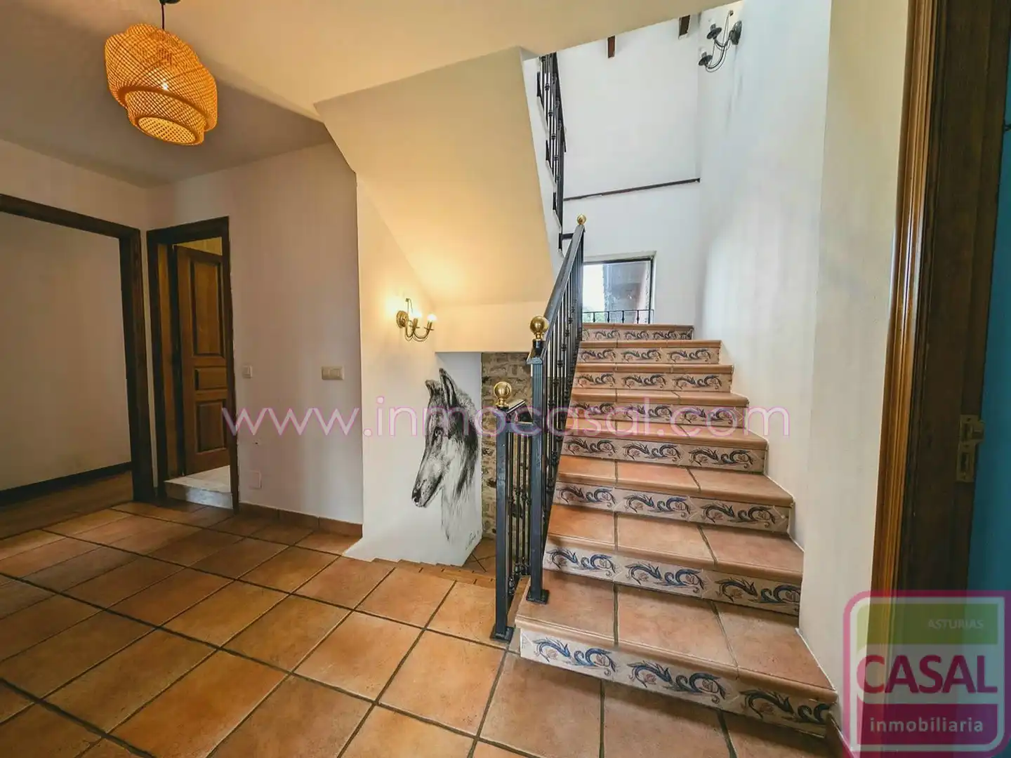 Casa o chalet en venta en Colunga con Calefacción, Terraza y Trastero