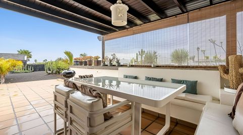 Foto 4 de Casa o xalet en venda a Playa Blanca, Yaiza