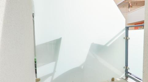 Foto 5 de Pis en venda a Calle Calle de San Mateo, 21, 21, Viator, Almería