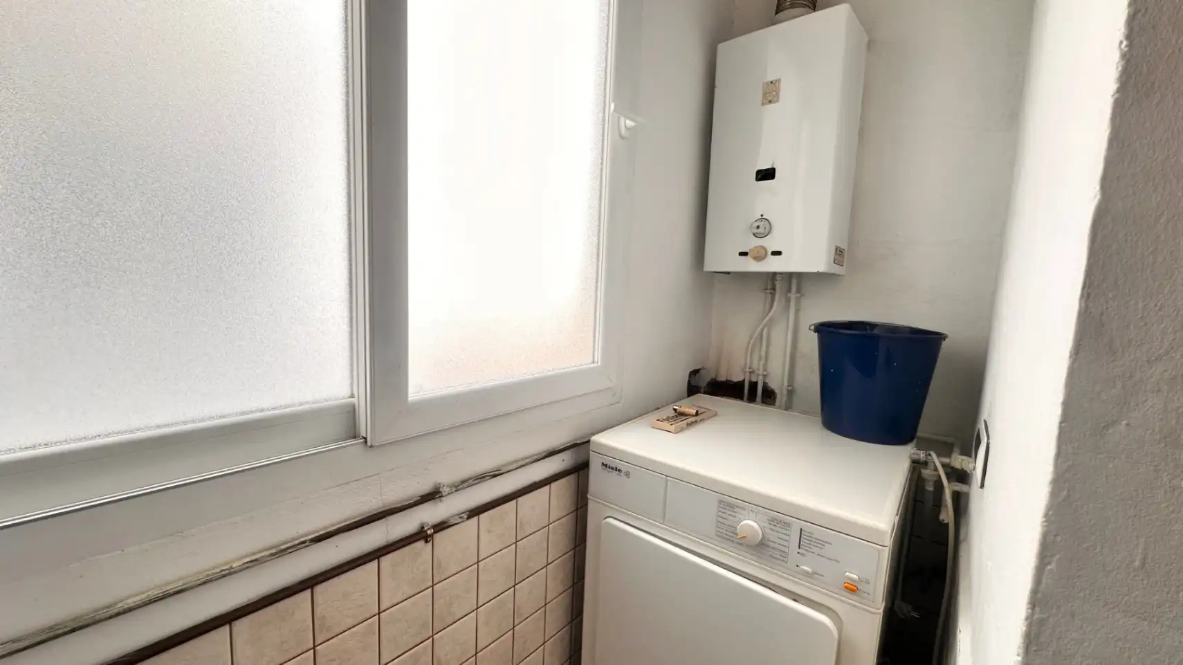 Bany de Pis en venda en Gata de Gorgos