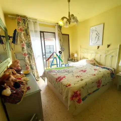 Casa adosada en venta en Torre Playa, Caño Guerrero