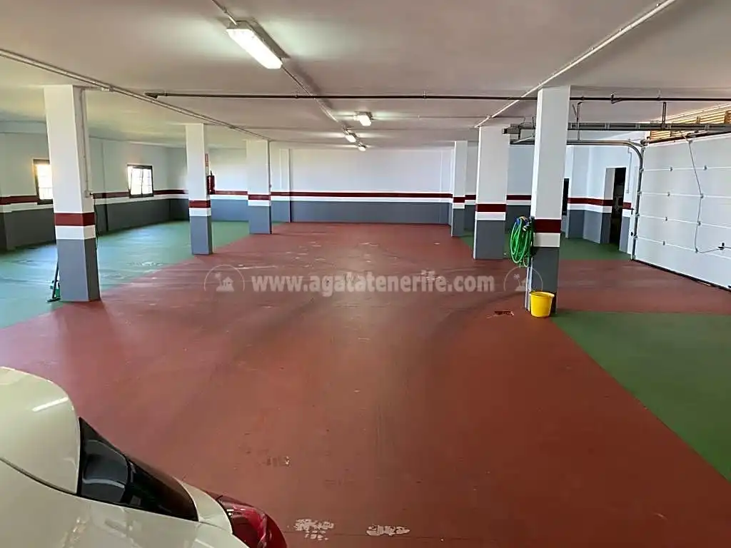 Autres à vendre à El Tanque, imagen 79