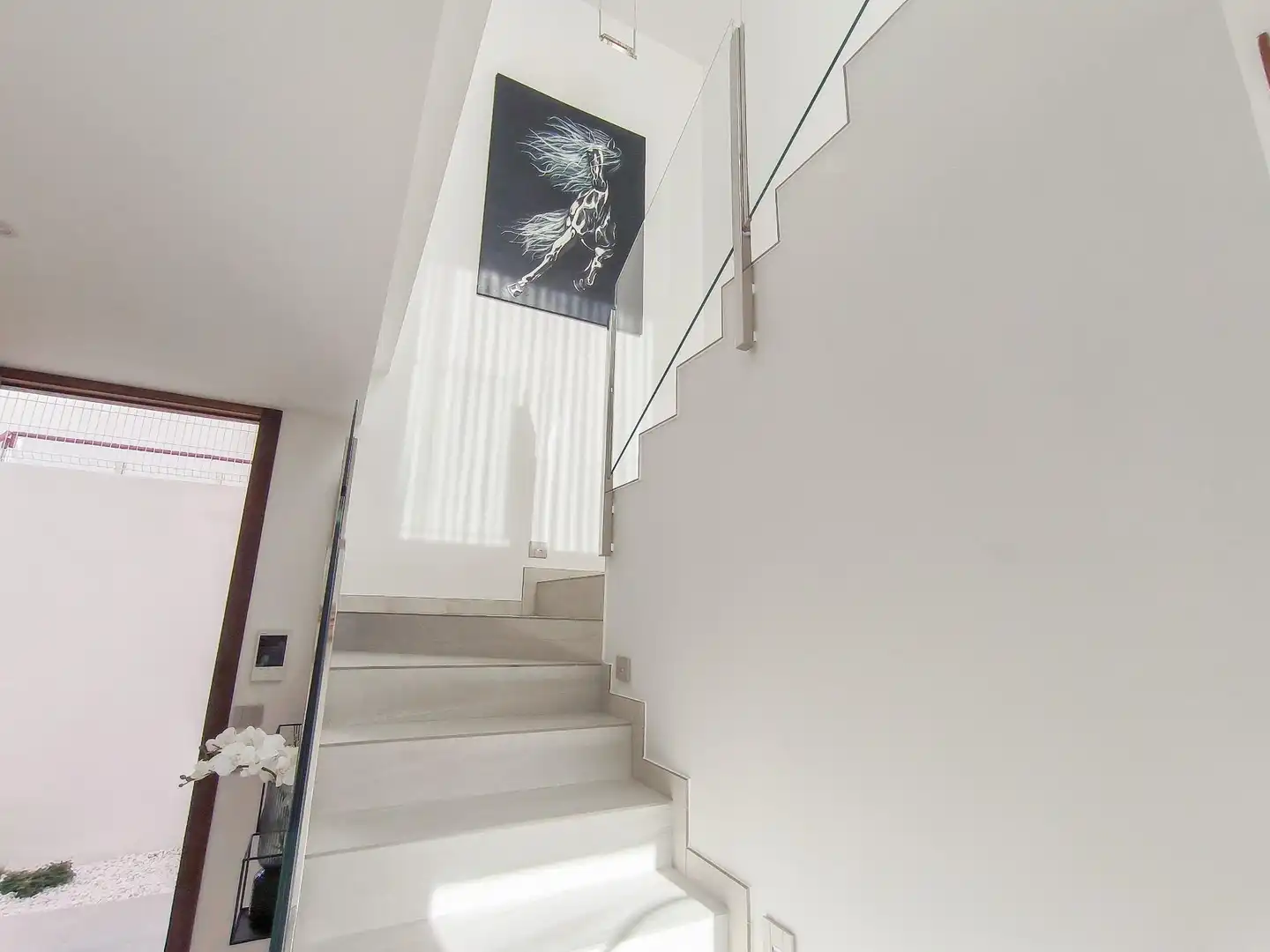 Chalet con piscina en venta en Golf Bahía, imagen 21