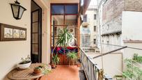 Flat for sale in Carrer dels Banys Nous, Barri Gòtic, imagen 3