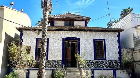 Photo 2 of House or chalet for sale in Calle Isabel de Villena, La Malva-rosa, Valencia