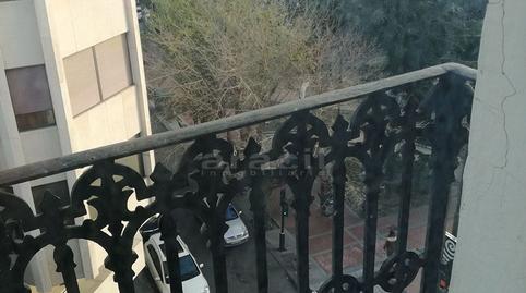 Photo 4 of Flat for sale in Avinguda País Valencià, Centre - Zona Alta, Alcoy / Alcoi