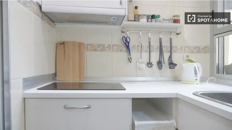 Wohnung zur Miete in Centro, imagen 18